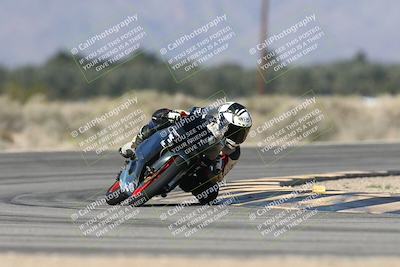 media/Jan-09-2026-Support Moto Racing (Fri) [[386df380ef]]/1-Racer Group/Time Attack 1 (Turn 14)/